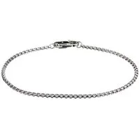 PHILIPP BLANC Armband PBA25SS (Armband)