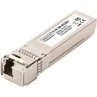 SFP+ 10G BiDi Modul SM TX1270/RX1330 10km, Transceiver