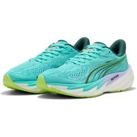 PUMA VELOCITY NITRO 5 - X HYROX WNS Trainingsschuh für alle Läufer und HYROX Racer
