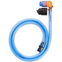 Source Trinksystem Ersatzschlauch Schlauch Kit 2501600000 Mundstück Ersatzteil