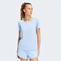 adidas Performance T-Shirt WE MIN SCP TEE für sportliche Looks im Alltag und beim Training, ohne Verschluss