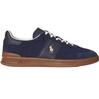 Polo Ralph Lauren Heritage Aera