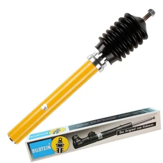 Bilstein Sto?d?mpfer B6 hinten Audi 80 90 Coupe Quattro