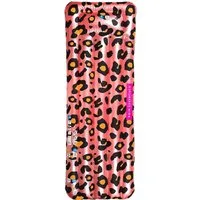Swim Essentials Luftmatratze Luftmatratze Luxury Leopard Rose Gold 177 x 67 cm, Wassermatratze Matratze Schwimmmatratze Liege
