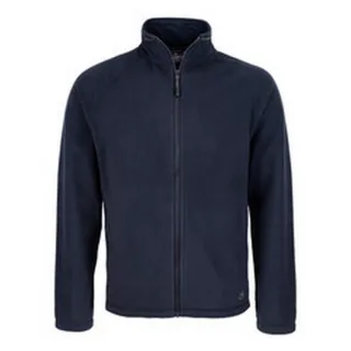 Craghoppers - "Expert Corey 200" Fleecejacke für Herren (Dunkel-Marineblau)