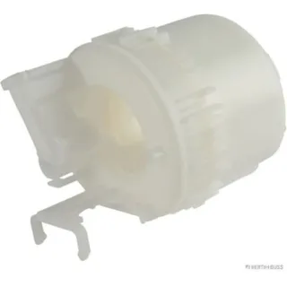 Jakoparts Kraftstofffilter Mitsubishi Outlander J1335065
