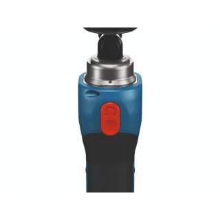 Bosch Akku-Hydraulisches Stanzwerkzeug GLH 18V-60 in XL-BOXX - 06019P0200