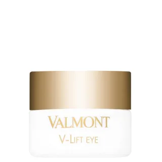 Valmont V-Lift Augencreme - Anti-Aging Augenbehandlung 15ml