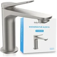 Bächlein Badarmatur Badarmatur Aldeya