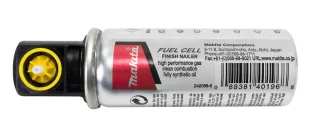 Makita Gas-Kartusche 1Stk - 242088-6