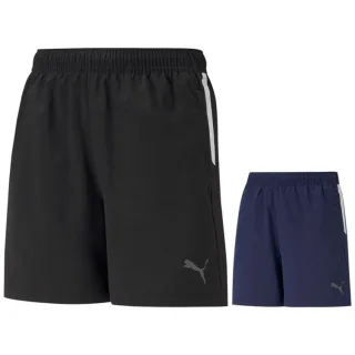 Puma teamLIGA Sideline Shorts Junior 657264