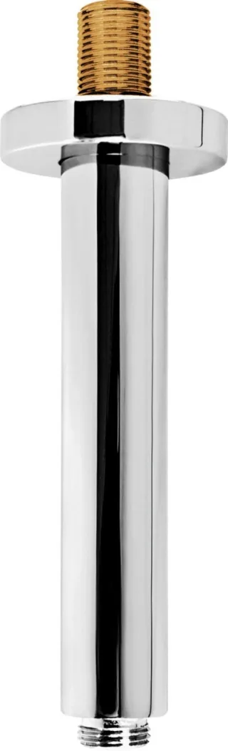 Neuesbad Serie 310 CEILING Auslauf, Chrom, 162MM NB1DENAC042K1