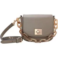 JOOP! Schultertasche Tesoro
