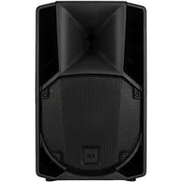 RCF RCF ART 710-A MK V Lautsprechersystem