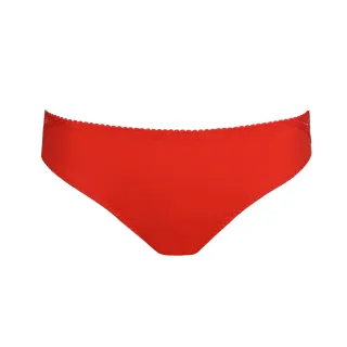 PrimaDonna - MONTARA true red Rioslip true red - Gr. - 46