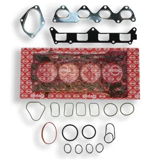 Elring Zylinderkopfdichtungssatz Audi Seat Skoda VW 1.4 TSI 1,4