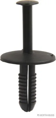 HERTH&BUSS Spreizniet - 50267113
