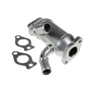 Febi AGR-K?hler Hyundai Tucson Kia Sportage 2,0