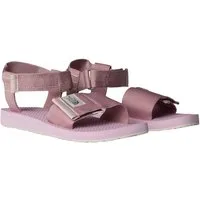 The North Face W SKEENA SANDAL II Outdoorsandale Trekkingsandale