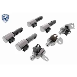 Ackoja Schaltventil f?r Automatikgetriebe Toyota Avalon Camry Highlander