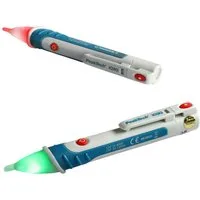 PeakTech Spannungsprüfer PEAKTECH Spannungsprüfer, P 1030, 50...1000 V