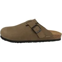 Josef Seibel Josef 04 Herren Clog Sandalen, Hausschuhe, Pantoletten, Badeschuhe, Gartenschuhe