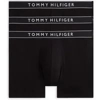 Tommy Hilfiger Underwear Boxer 3P BOXER BRIEF (3-St) mit längerem Bein