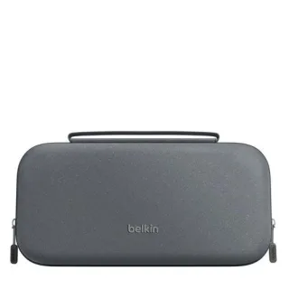 Belkin Charging Case inkl.Powerb 10.000mAh Switch 2 ENA001hqCH-V2