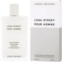 Issey Miyake After-Shave Balsam L'Eau d'Issey Pour Homme