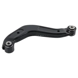 Febi Querlenker hinten rechts Audi A4 Seat Exeo