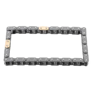 Febi Steuerkette Toyota Fj Land Cruiser 4,0 109537