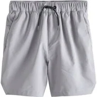 Next Badeshorts Active Badeshorts (1-St)