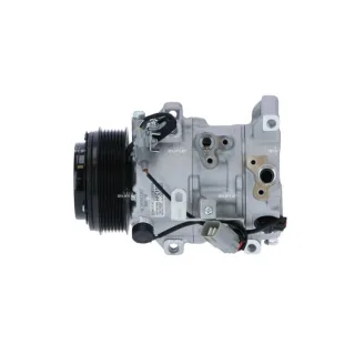 NRF Klimakompressor Lexus Rx 32985