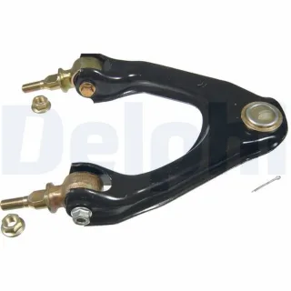 Delphi Querlenker vorne rechts Honda Accord Rover 600