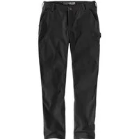 Carhartt Arbeitshose RF Canvas Work 105113
