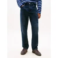 Tommy Jeans Slim-fit-Jeans RYAN SLIM STR slim fit, straight leg
