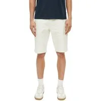 s.Oliver Bermudas Jeans-Shorts mit Stretch