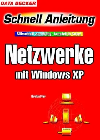 Netzwerke mit Windows XP