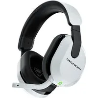 Turtle Beach Stealth 600 Gen 3 - Für PlayStation Headset