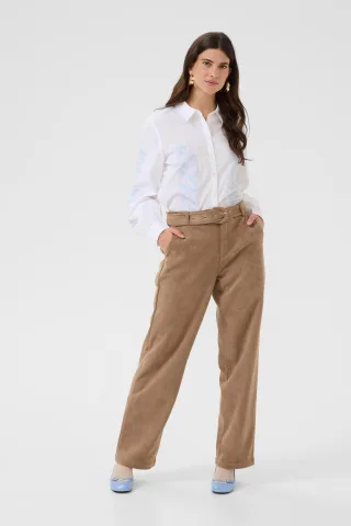 Casual Hose CRCala Casual Hose Regular fit