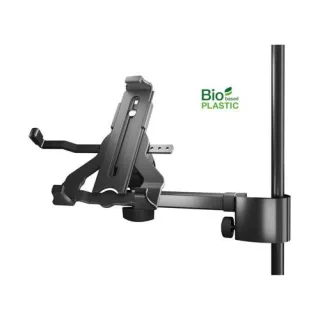 K&M 19743 Tablet-PC-Halter Biobased