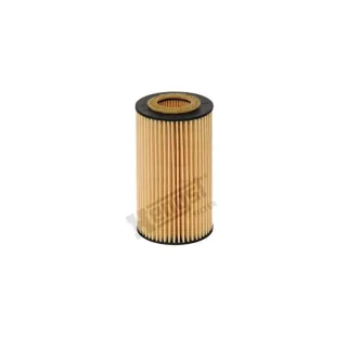Hengst ?lfilter Opel Astra G Omega B Vectra B Zafira Saab 9-3 9-5
