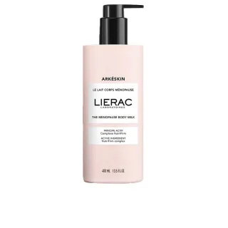 Arkeskin Körpermilch 200 ml