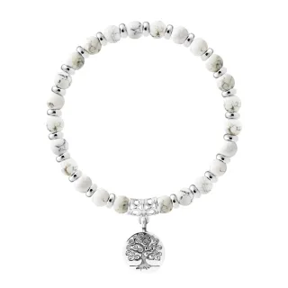 Armband Silber Sterlingsilber 925 Buena Vista