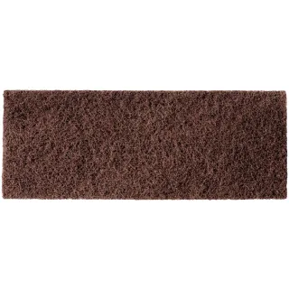 Metabo Schleifvliese 115 x 295 mm für Sander - 5 Stück - 624726000