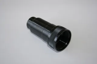 ELMAG Gehäuse Nr. 41 für EPS 150 RL - 9403288