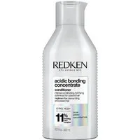 Redken Haarspülung Redken Acidic Bonding Concentrate Conditioner 300ml