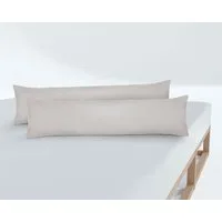 Stück