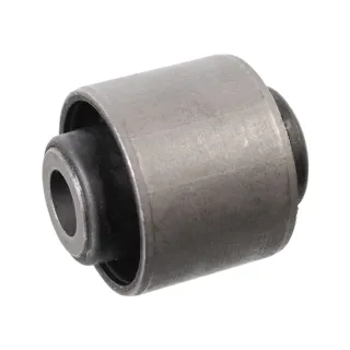 Febi Querlenkerlager hinten Ford Cougar Mondeo