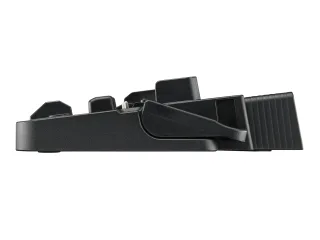 Panasonic CF-VEB331U | cf-veb331u | Port Replicator - VGA